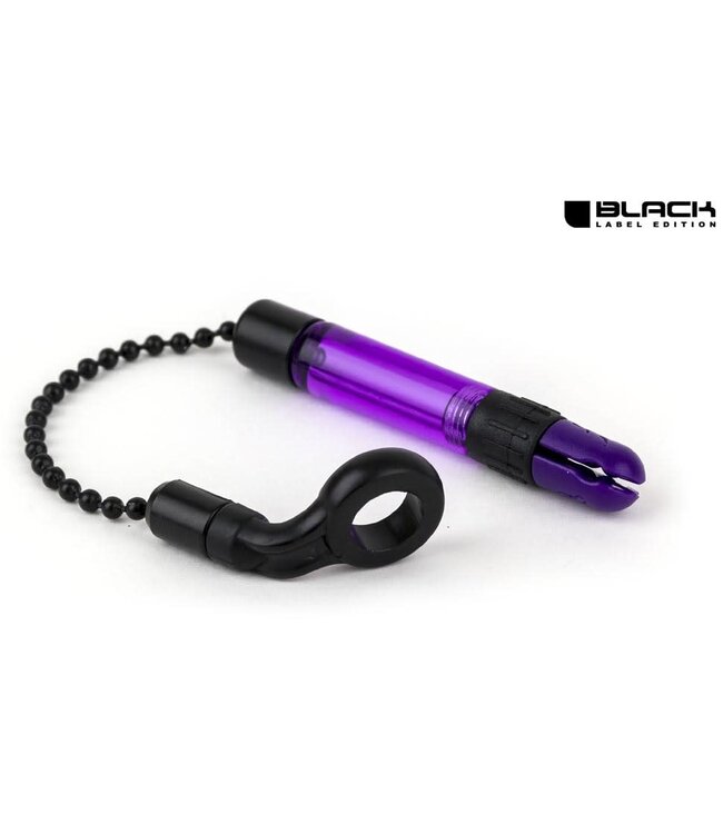 Fox Black Label Edition Slik Bobbin