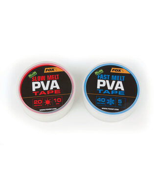 Fox Edges PVA Tape