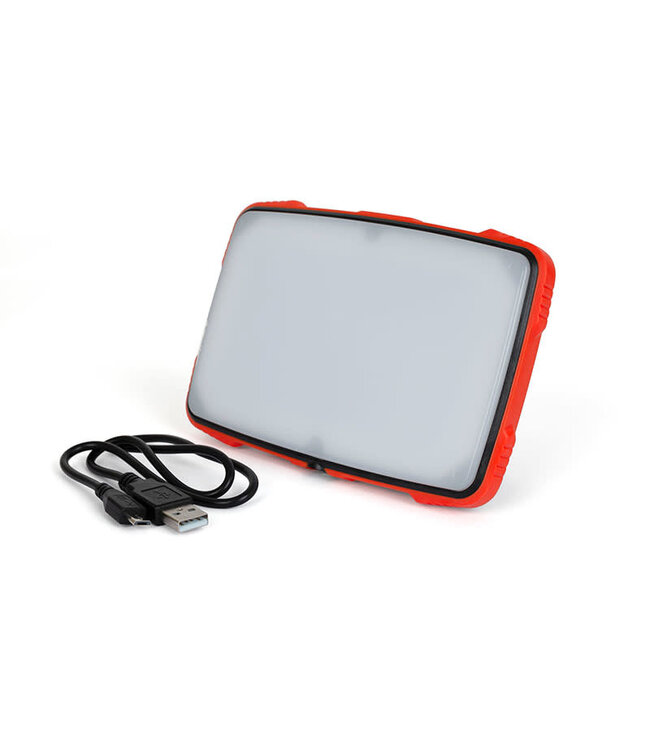 Fox Halo Photography Light 1100 Lummen