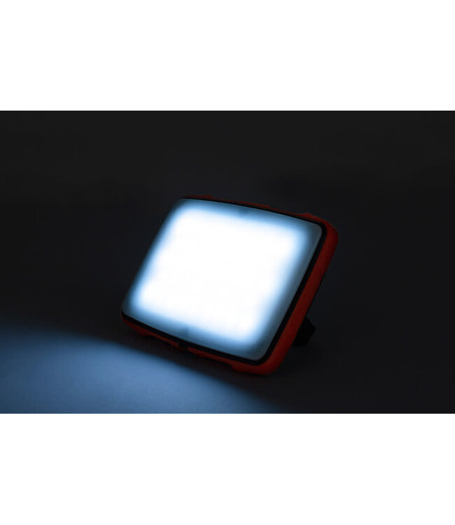 Fox Halo Photography Light 1100 Lummen