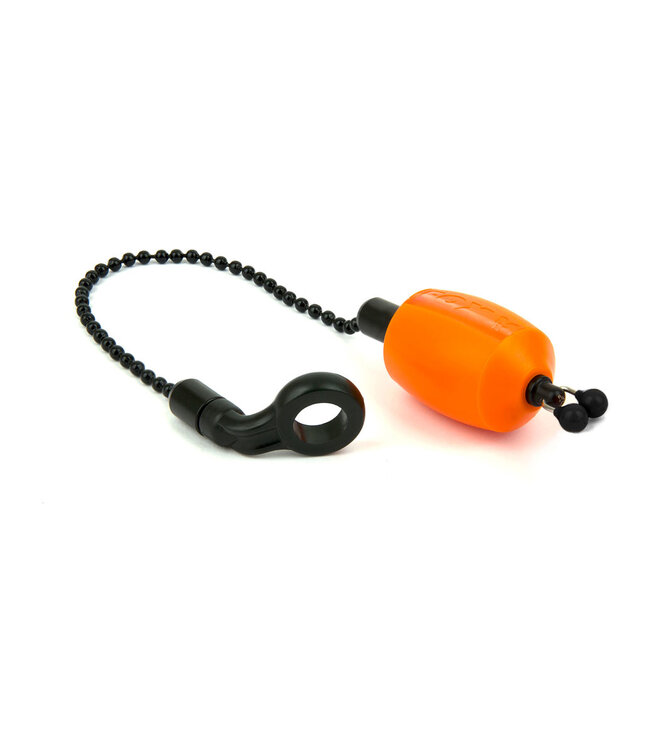 Fox Black Label Dumpy Bobbin