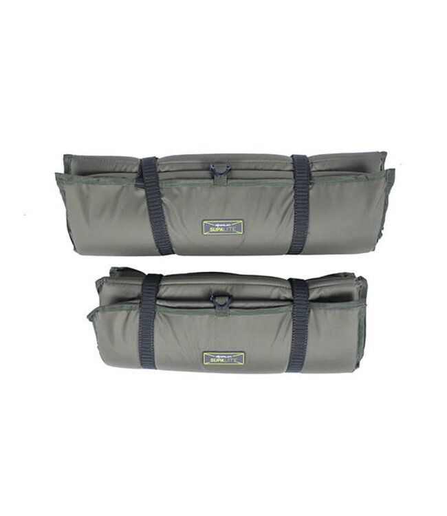 Korum Supa Lite Roll-A-Matt