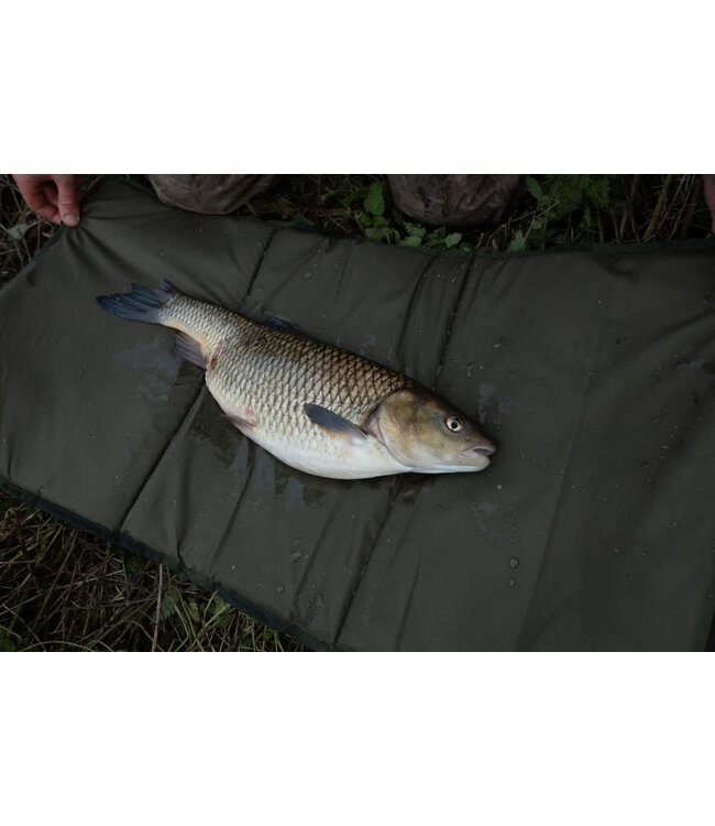 Korum Supa Lite Roll-A-Matt