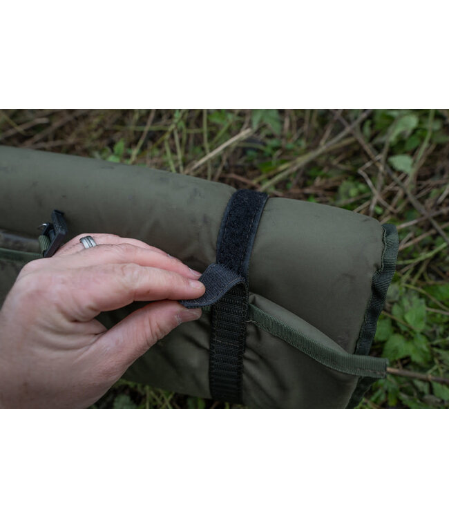 Korum Supa Lite Roll-A-Matt