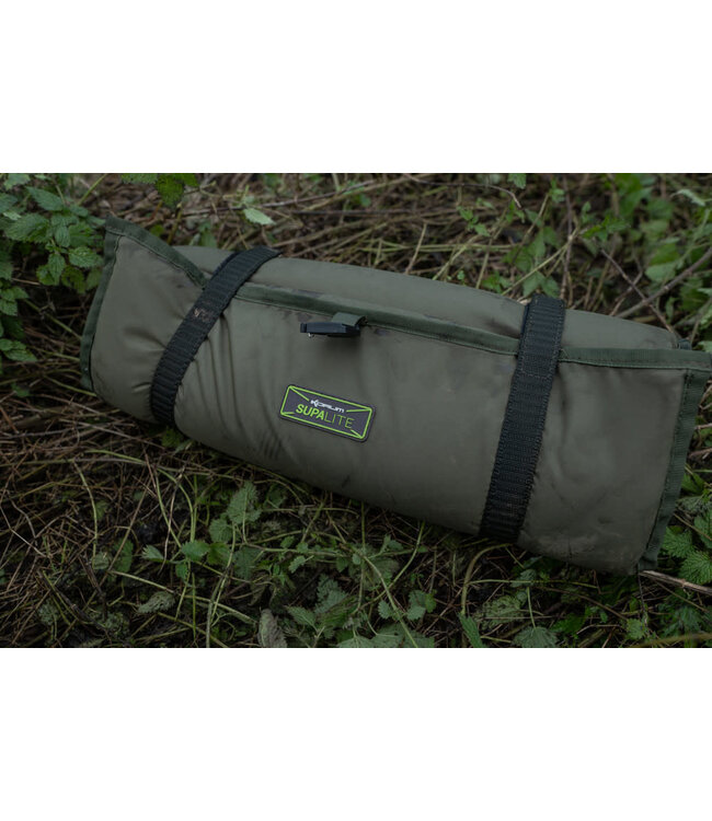 Korum Supa Lite Roll-A-Matt