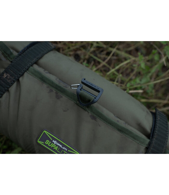 Korum Supa Lite Roll-A-Matt