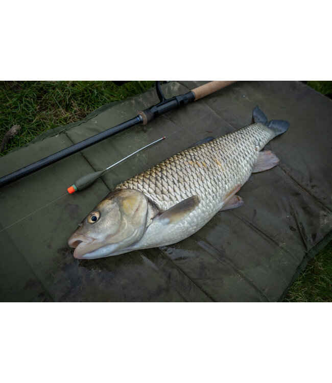 Korum Supa Lite Roll-A-Matt