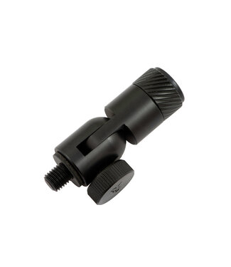 Fox Black Label QR Angle Adaptor