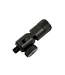 Fox Black Label QR Angle Adaptor
