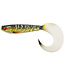 Fox Rage Pro Grub Shad 10cm