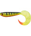 Fox Rage Pro Grub Ultra UV 10cm
