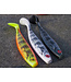 Fox Rage Pro Shad Ultra UV 18cm