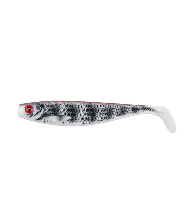 Fox Rage Pro Shad Ultra UV 23cm