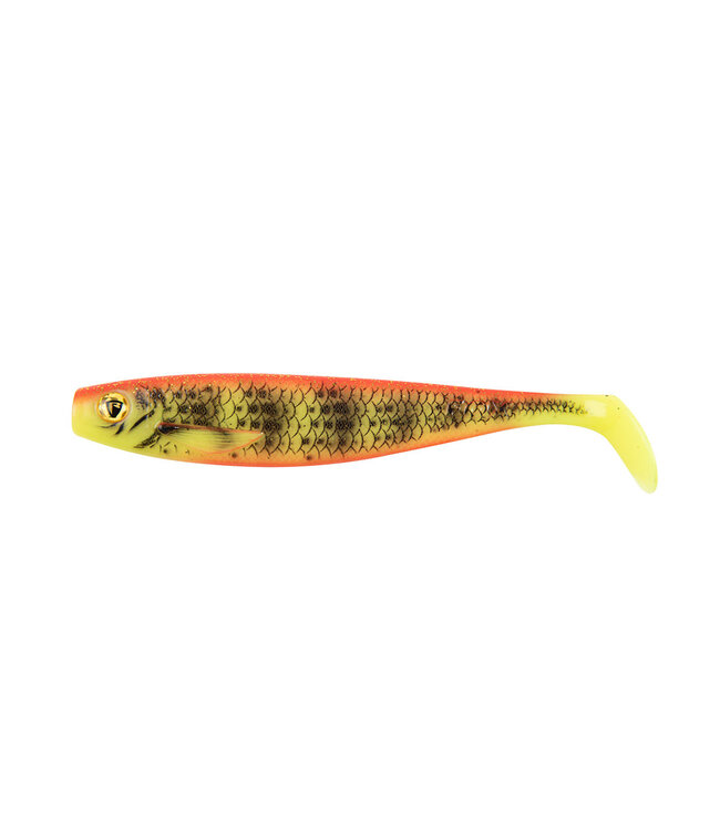 Fox Rage Pro Shad Ultra UV 10cm