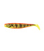 Fox Rage Pro Shad Ultra UV 10cm