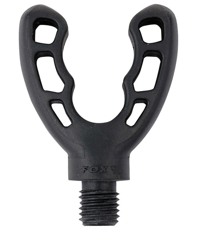 Fox Duo Butt Grip