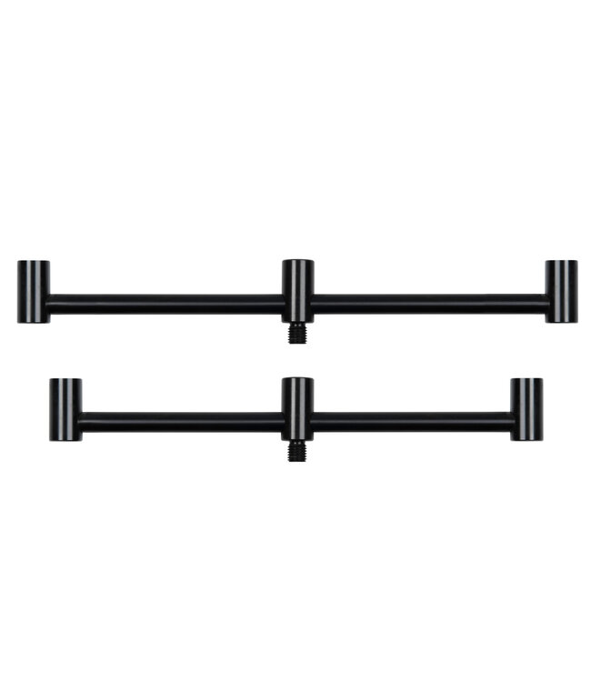 Fox Black Label Slim Buzz Bars