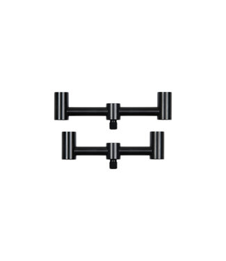 Fox Black Label Slim Buzz Bars