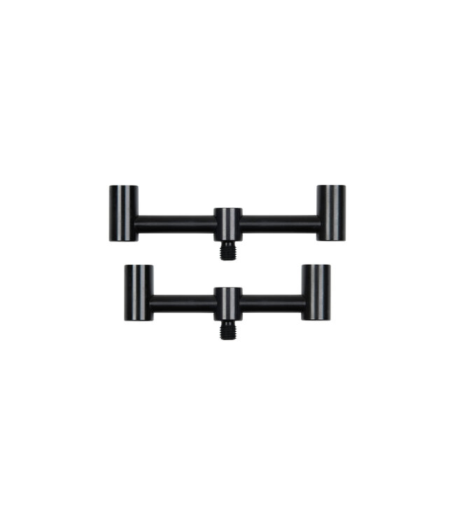 Fox Black Label Slim Buzz Bars