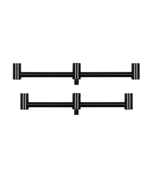 Fox Black Label Slim Buzz Bars