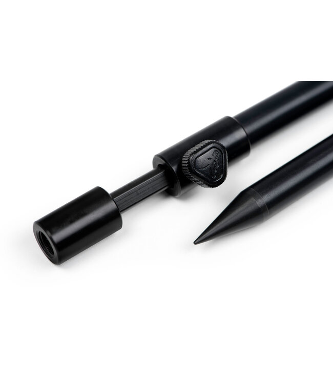 Fox Black Label Edition Slim Bankstick