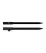 Fox Black Label Edition Slim Bankstick 9"