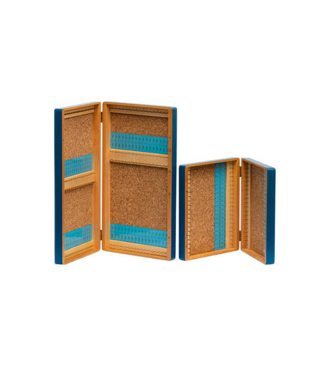 Garbolino Onderlijnendoos  Gold