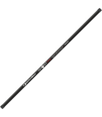 Garbolino Pack Ghost Carp 4.00m