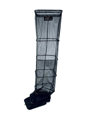 Maver Leefnet - Reality Keepnet 2.50m - 45 X 35cm