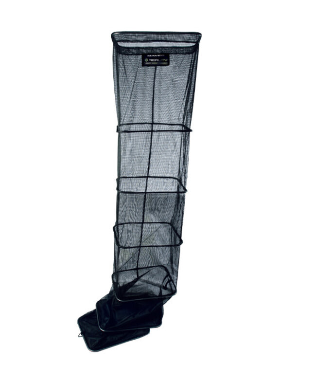 Maver Leefnet - Reality Keepnet 2.50m - 45 X 35cm