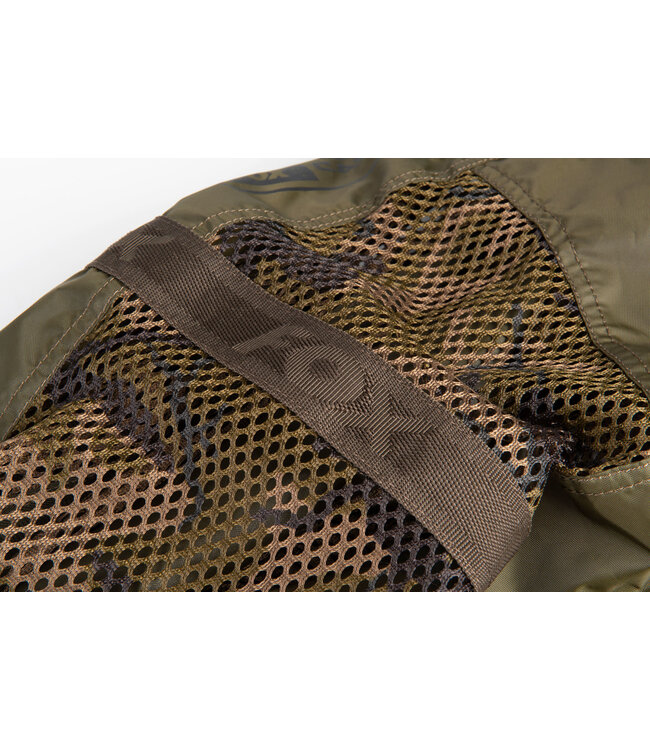 Fox Carpmaster STR X-Large Floating Weight Sling