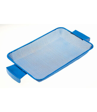 Garbolino Tamis A Esches Rectangulair