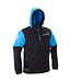 Garbolino Veste Coup-Vent Smok Match Xxxlarge