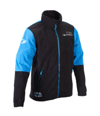 Garbolino Veste Coup-Vent Match