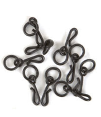 Fox Edges  Kwik Change O Ring