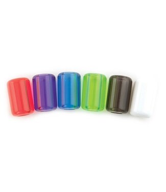 Fox Black Label Fat Head Converter