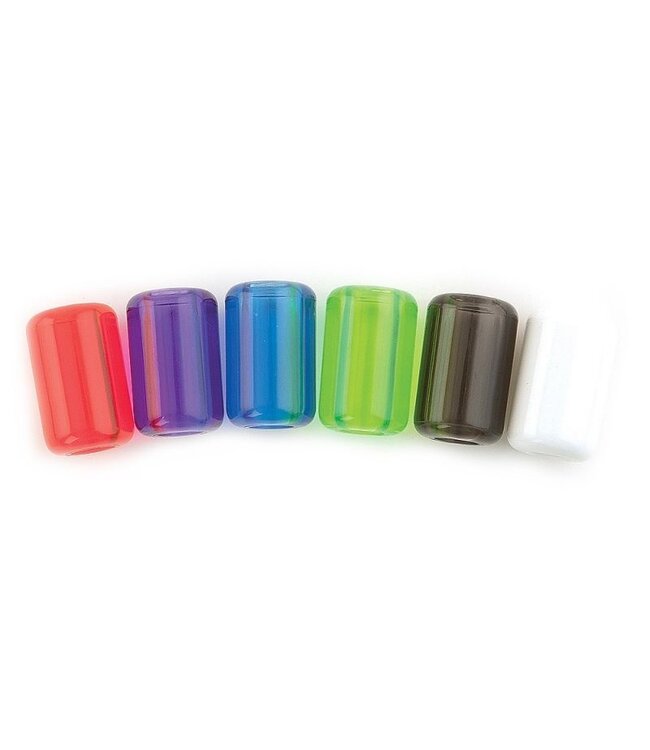 Fox Black Label Fat Head Converter