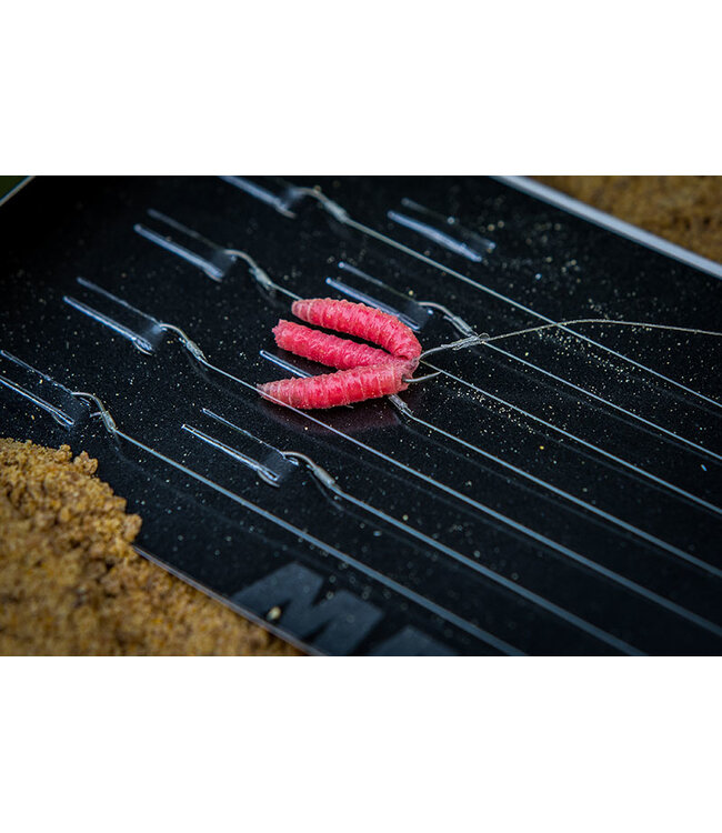 Matrix Onderlijn MXC-1 Pole Rigs 6” (15cm) Barbless