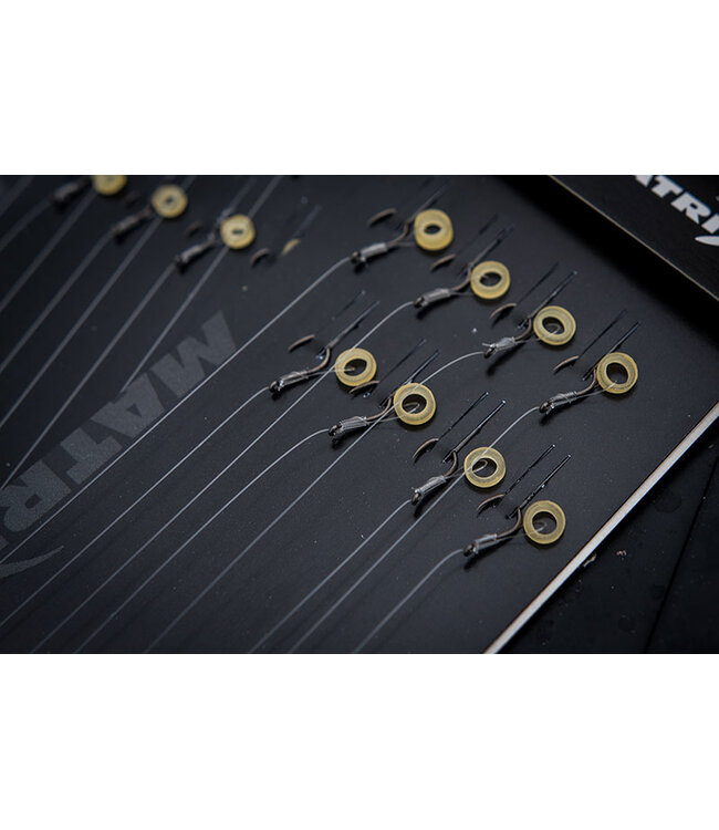 Matrix Bas Ligne MXC-3 Bait Band 15cm