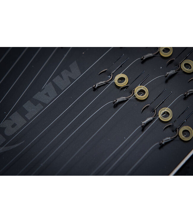 Matrix Bas Ligne MXC-3 Bait Band 15cm