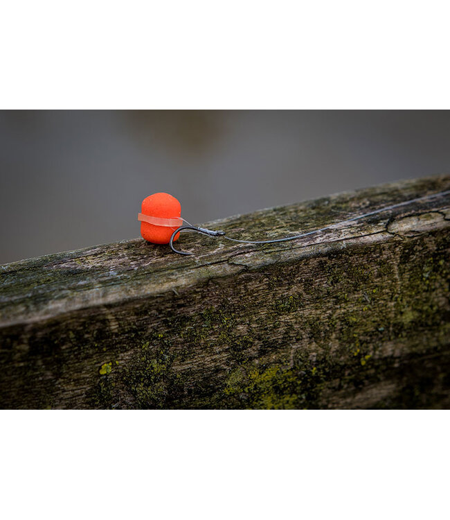 Matrix Bas Ligne MXC-3 Bait Band 15cm