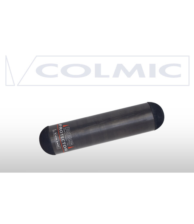 Colmic RBS Protector Series K-47