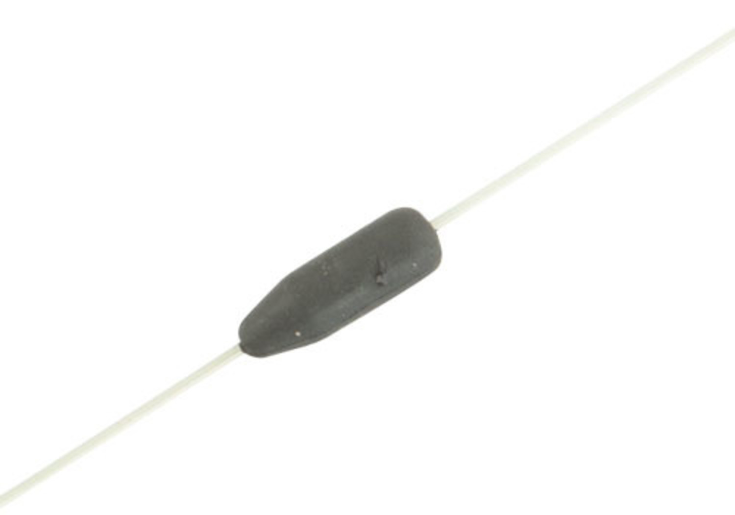 100 Piezas Tapón De Cable Pequeño Agujero De Abrazadera Tapón De Cable Pequeno Agujero De Abrazadera Tapon De Cable 5mm Negro Oso De Fresa Electronica