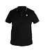 Preston Black Polo