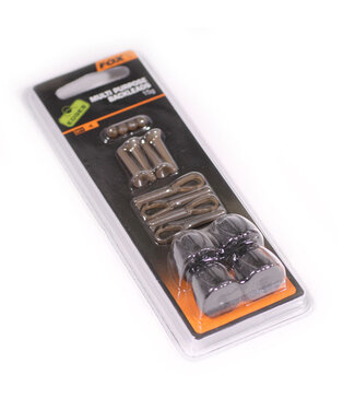 Fox Multi Purpose Backleads