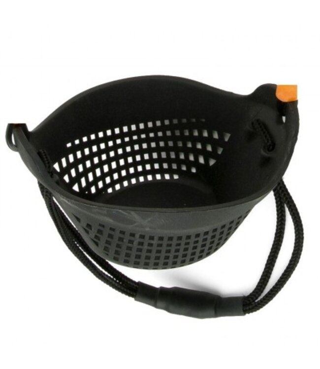 Fox Rangemaster Method Spare Pouch & 2 Connectors