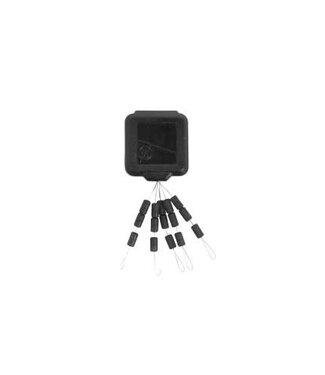 Preston Stoppers Stopz (15 pcs)