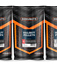 Sonubaits Halibut Pellets (900g)
