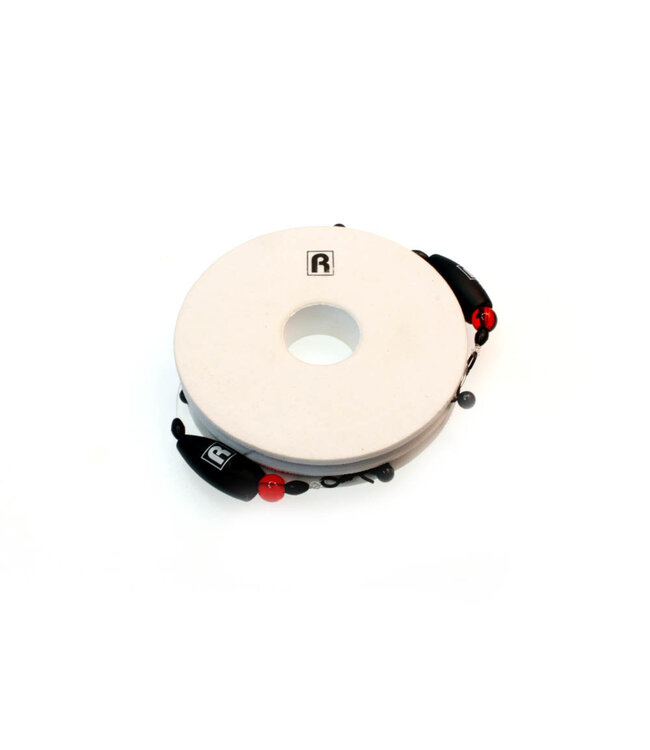 Rozemeijer Bullet Leader 30cm - 20lb - 0,40mm (2 pcs)