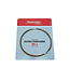 Rozemeijer 19 Strands Ultra Thin Wire 15ft - 4,5m